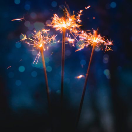 Events and Parties